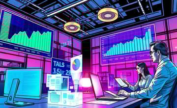 Gestiona Tus Impuestos de Forma Estratégica