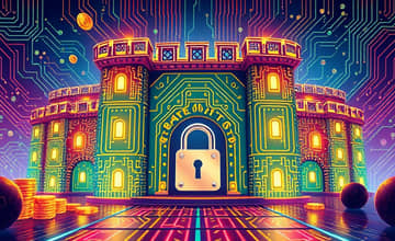 Cómo Proteger tus Activos Digitales: Guía Esencial