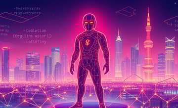 Auditorías de Seguridad para Contratos Inteligentes: Clave para la Confianza