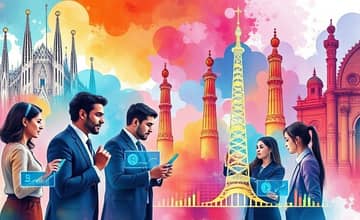 Impuestos y Criptomonedas: Navegando la Legislación