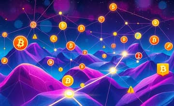 Criptomonedas: Más Allá del Bitcoin y Ethereum