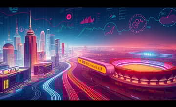 Oráculos en Blockchain: Conectando el Mundo Real con el Digital