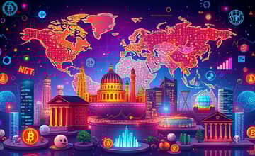 Construyendo un Portafolio Diversificado con Activos Digitales