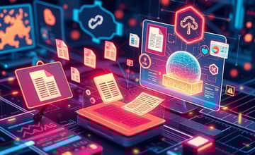 El Papel de la Inteligencia Artificial en los Activos Digitales