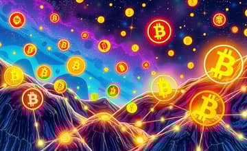 Activos Digitales a Largo Plazo: Visión HODL