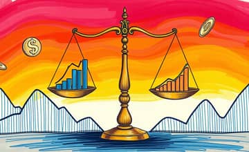 Tasas de Interés Variables: Entendiendo su Impacto