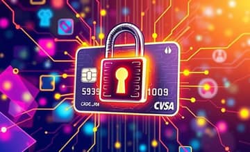 Protege tu Tarjeta: Seguridad Avanzada en tus Manos