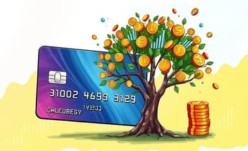 Reglas de Oro para un Uso Saludable de tu Tarjeta