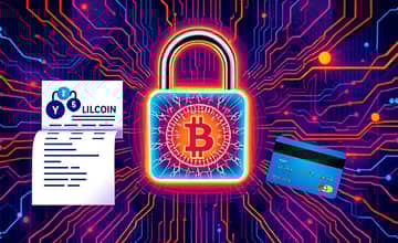 Bloqueo Temporal: Una Herramienta de Seguridad Útil