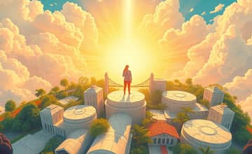 Conviértete en el Arquitecto de Tu Abundancia