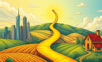 Multiplica Tu Patrimonio: El Camino de la Sabiduría