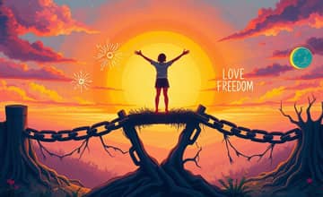 Sin Ataduras: La Vida que Siempre Soñaste