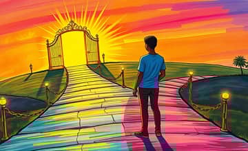 Elige Tu Camino: Libertad Financiera o Cadenas