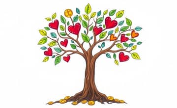 Activos que Adoras: Inversiones con Propósito