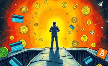 Evita Trampas Financieras: Protege Tu Dinero Duramente Ganado