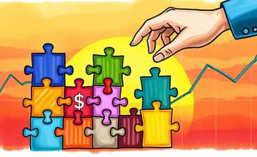 Optimiza Tu Carterra: Estrategias de Rebalanceo Inteligente