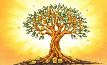 Descubre el Poder del Interés Compuesto a Tu Favor