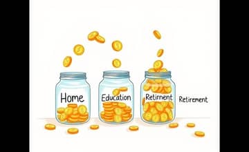 Ahorra Sin Esfuerzo: Implementa Sistemas Automáticos