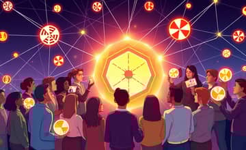 La Democratización de la Inversión con Activos Digitales