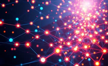 El Desafío de la Escalabilidad en Redes Blockchain