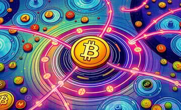 Liquidez Programable: Innovación en Mercados de Cripto