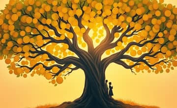 Construye Tu Legado: Estrategias de Transmisión de Riqueza