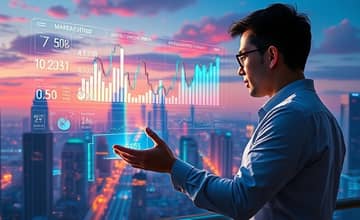 Finanzas Personales en la Era Digital: Domina Tus Activos