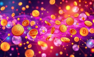 El Valor de la Fungibilidad en Activos Digitales