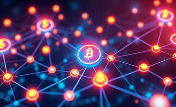 Modelos Económicos en Blockchain: Incentivos y Protocolos