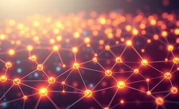 Auditoría de Protocolos DeFi: Confianza y Transparencia