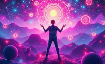 Web3 y la Economía del Creador: Activos Digitales como Motor