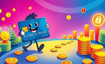 Tu Tarjeta, Tu Aliada: Estrategias de Uso Eficaz