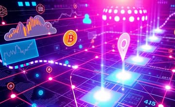 El Rol de los Data Oracles en la Toma de Decisiones DeFi