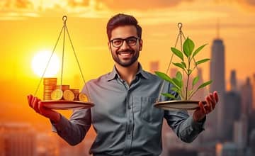 Crédito Responsable: Saca el Máximo Partido sin Riesgos