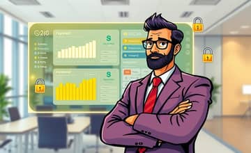 Control Total: Gestiona tus Pagos y Evita Sorpresas