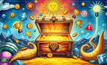 Recompensas Escondidas: Cómo Descubrir los Mejores Beneficios