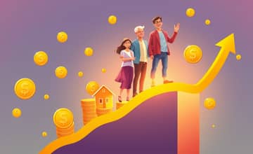 Tu Crédito, Tu Legado: Gestiona tu Historial con Éxito