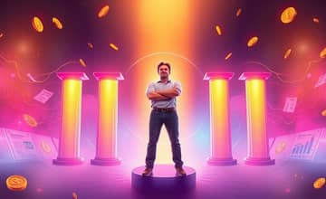 Dominando el Crédito: Claves para una Salud Financiera