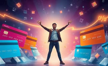 Decodificando el TIN y TAE de tu Tarjeta