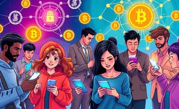 Soluciones para Pagos: Más Allá del Efectivo