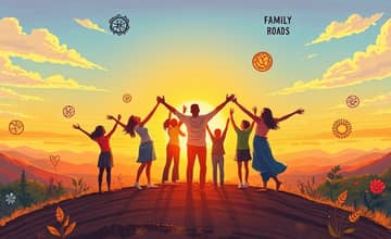 Más Allá del Dinero: El Verdadero Valor de la Libertad