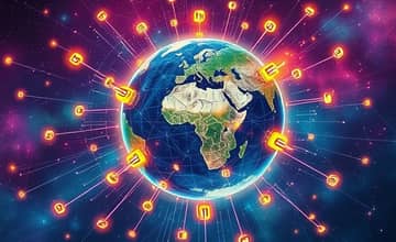 Finanzas Sin Límites: Rompe Paradigmas Obsoletos