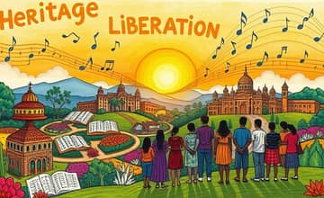 Libera Tu Patrimonio: Opciones Más Allá de lo Conocido