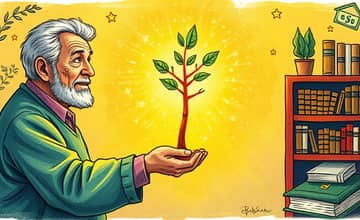 El Legado de Tu Dinero: Construye Algo Significativo