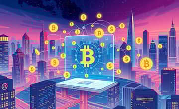 El Futuro de Tu Dinero: Tendencias que Debes Conocer