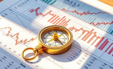 La Brújula del Inversor Inteligente: Navega con Éxito