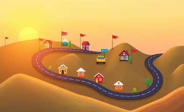 El Calendario de Tu Libertad: Planifica Tus Hitos Financieros