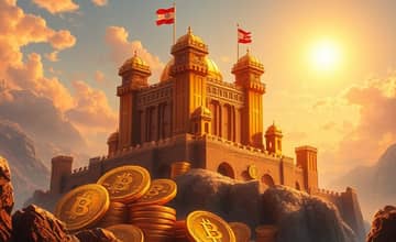 Construye Tu Fortaleza Financiera: Protege lo Que Has Logrado