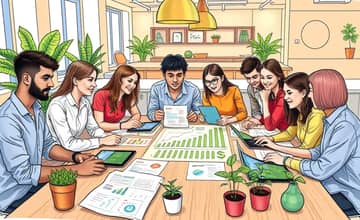 Finanzas para Millennials: Guía Práctica para la Prosperidad