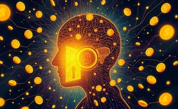 Tu Mente Maestra Financiera: Programando el Éxito